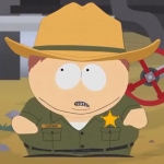 EricCartman86