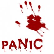 The_paNiC