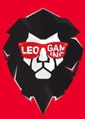 LEOGAMING