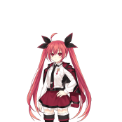 KotoriDEV
