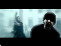 Norovest1_1