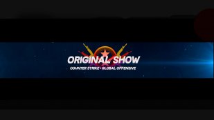 OriginalShow