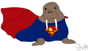 superwalrus1337