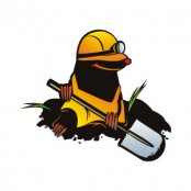 Krottie