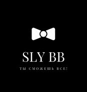 Sly_bb