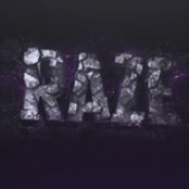 R4ze-