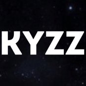 KyzZ