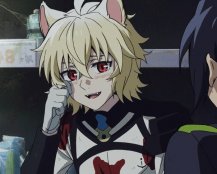 ShizuiCloud