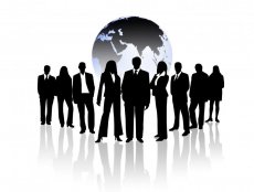profitpro