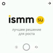 ismm_support
