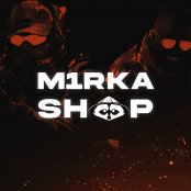 M1RkA