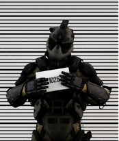 Jamalik'os