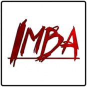 1mbahero
