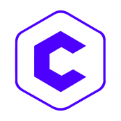 centriuss