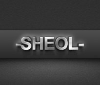 -SHEOL-