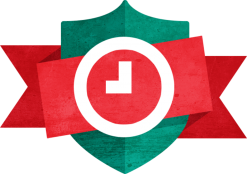 Gvest001