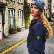 Stone Island