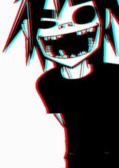 StringNULL
