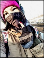 OfficerNoMercy
