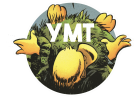 YellowManThing