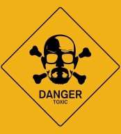 SteamCartel