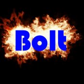 .Bolt