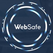WebSafe