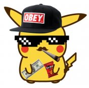 maxsimka