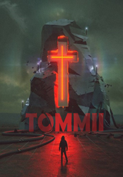 TOMMII