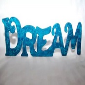 Dream116ru