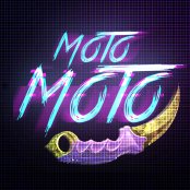 MotoMoto