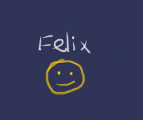 felix1245