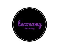 beconomy