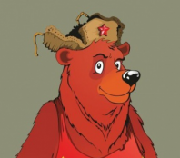 SvaroJIc