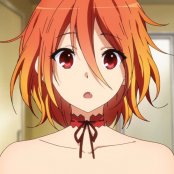 NIKCHAN