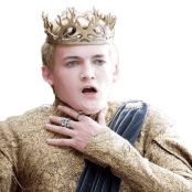 kloiyd