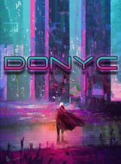 Donyc