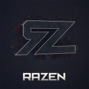 razen