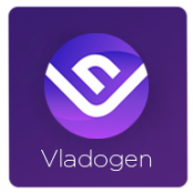 Vladogen