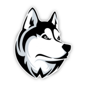 Huskie