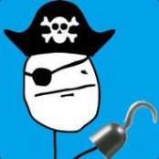 logatchifer