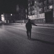 sanya_777