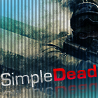 simpledead