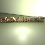 romjke35