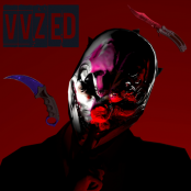 vvz_dota