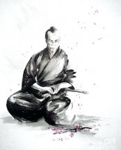 goodbushido