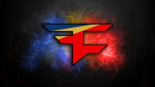 FaZe clan EZ