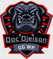 Doc Djeison