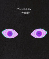 Rinnegan