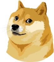 doggy